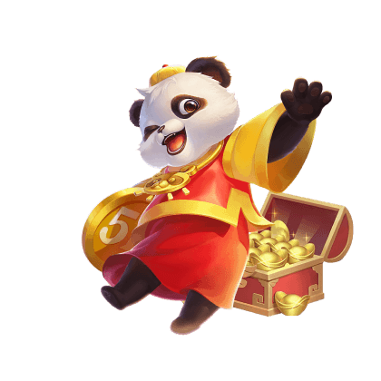 众赢国际版appV8.11.10安卓版 2