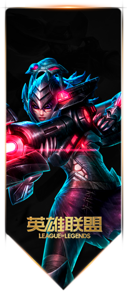 众赢国际版appV14.5.12安卓版 1